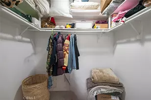 1995 Molino Ave, Signal Hill, CA 90755 - Photo 26