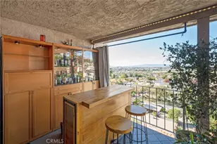 1995 Molino Ave, Signal Hill, CA 90755 - Photo 28