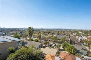 1995 Molino Ave, Signal Hill, CA 90755 - Photo 10