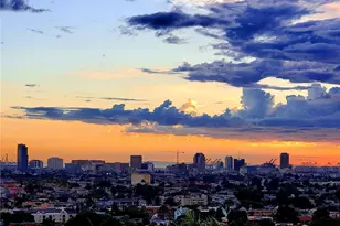 1995 Molino Ave, Signal Hill, CA 90755 - Photo 12