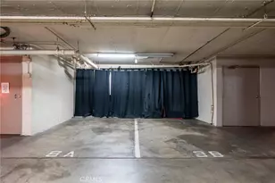 1995 Molino Ave, Signal Hill, CA 90755 - Photo 40