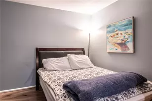 1995 Molino Ave, Signal Hill, CA 90755 - Photo 30