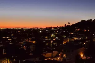 1995 Molino Ave, Signal Hill, CA 90755 - Photo 1