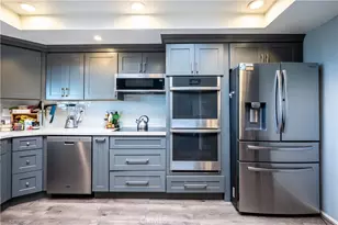 1995 Molino Ave, Signal Hill, CA 90755 - Photo 6