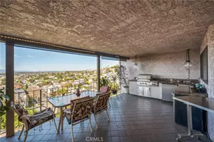 1995 Molino Ave, Signal Hill, CA 90755 - Photo 32