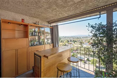 1995 Molino Avenue #302, Signal Hill, CA 90755 - Photo 28