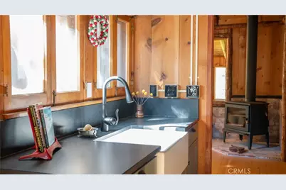 25201 Fern Valley Road, Idyllwild, CA 92549 - Photo 26