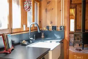 25201 Fern Valley Rd, Idyllwild, CA 92549 - Photo 26