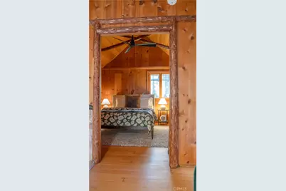 25201 Fern Valley Road, Idyllwild, CA 92549 - Photo 20