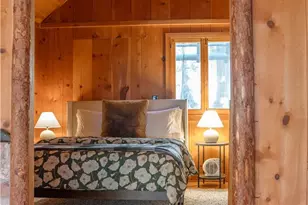 25201 Fern Valley Rd, Idyllwild, CA 92549 - Photo 20