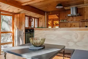 25201 Fern Valley Rd, Idyllwild, CA 92549 - Photo 30