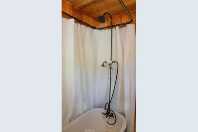 25201 Fern Valley Road, Idyllwild, CA 92549 - Photo 24