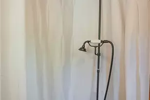 25201 Fern Valley Rd, Idyllwild, CA 92549 - Photo 24