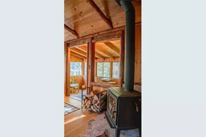 25201 Fern Valley Road, Idyllwild, CA 92549 - Photo 12