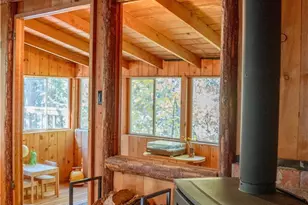 25201 Fern Valley Rd, Idyllwild, CA 92549 - Photo 12