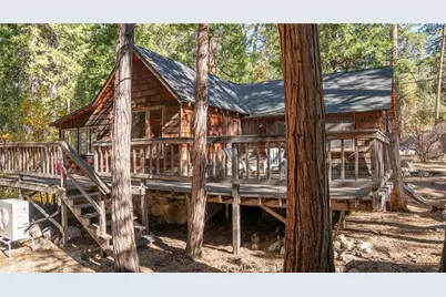 25201 Fern Valley Road, Idyllwild, CA 92549 - Photo 2