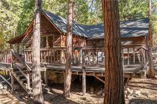 25201 Fern Valley Rd, Idyllwild, CA 92549 - Photo 2
