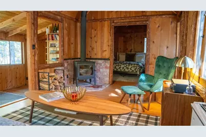 25201 Fern Valley Road, Idyllwild, CA 92549 - Photo 10