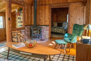 25201 Fern Valley Rd, Idyllwild, CA 92549 - Photo 10