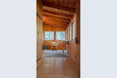 25201 Fern Valley Road, Idyllwild, CA 92549 - Photo 16