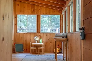 25201 Fern Valley Rd, Idyllwild, CA 92549 - Photo 16