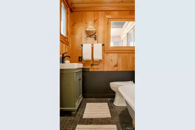 25201 Fern Valley Road, Idyllwild, CA 92549 - Photo 22