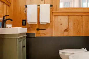 25201 Fern Valley Rd, Idyllwild, CA 92549 - Photo 22