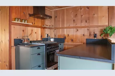 25201 Fern Valley Road, Idyllwild, CA 92549 - Photo 28