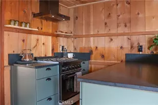 25201 Fern Valley Rd, Idyllwild, CA 92549 - Photo 28