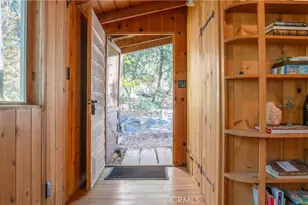 25201 Fern Valley Rd, Idyllwild, CA 92549 - Photo 18