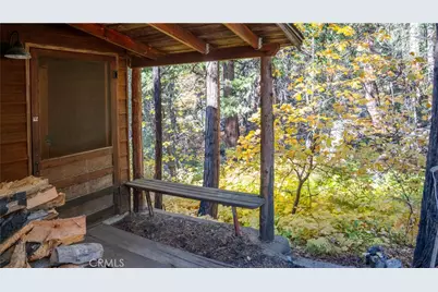 25201 Fern Valley Road, Idyllwild, CA 92549 - Photo 6