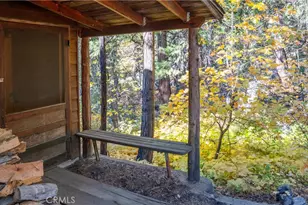 25201 Fern Valley Rd, Idyllwild, CA 92549 - Photo 6