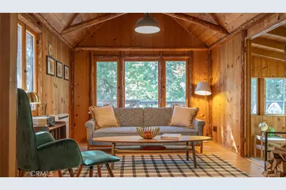 25201 Fern Valley Road, Idyllwild, CA 92549 - Photo 34