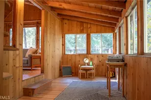 25201 Fern Valley Rd, Idyllwild, CA 92549 - Photo 14