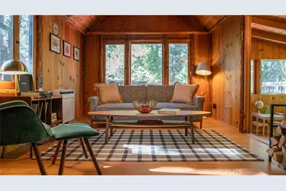 25201 Fern Valley Road, Idyllwild, CA 92549 - Photo 8