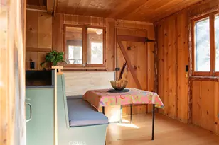 25201 Fern Valley Rd, Idyllwild, CA 92549 - Photo 32