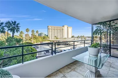 4337 Marina City Dr #149, Marina del Rey, CA 90292 - Photo 4