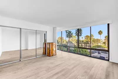 4337 Marina City Dr #149, Marina del Rey, CA 90292 - Photo 16