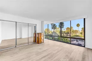 4337 Marina City Dr, Marina del Rey, CA 90292 - Photo 16