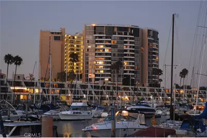 4337 Marina City Dr #149, Marina del Rey, CA 90292 - Photo 34