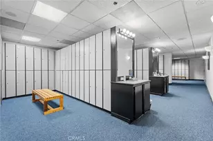 4337 Marina City Dr, Marina del Rey, CA 90292 - Photo 50