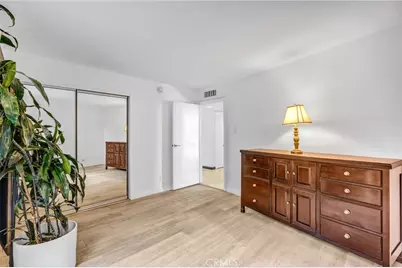 4337 Marina City Dr #149, Marina del Rey, CA 90292 - Photo 26