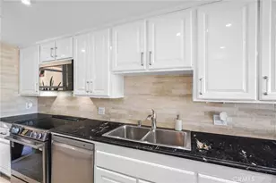 4337 Marina City Dr, Marina del Rey, CA 90292 - Photo 10