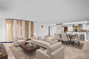 4337 Marina City Dr, Marina del Rey, CA 90292 - Photo 6