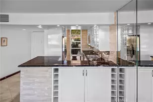4337 Marina City Dr, Marina del Rey, CA 90292 - Photo 12