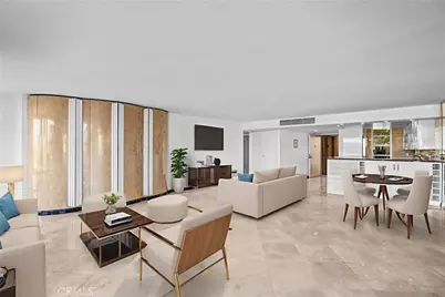 4337 Marina City Dr #149, Marina del Rey, CA 90292 - Photo 8