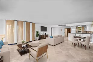 4337 Marina City Dr, Marina del Rey, CA 90292 - Photo 8