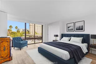 4337 Marina City Dr, Marina del Rey, CA 90292 - Photo 14