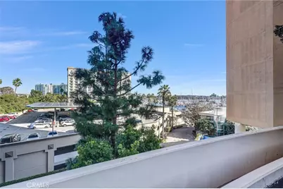4337 Marina City Dr #149, Marina del Rey, CA 90292 - Photo 28