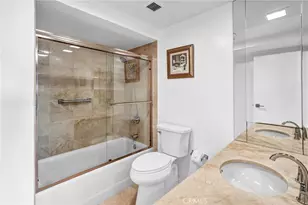 4337 Marina City Dr, Marina del Rey, CA 90292 - Photo 24